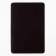 Magnetic planing for refrigerator A5 "Magic Plans"