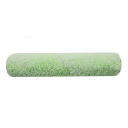 Sibrtekh SibRTS -SIBT roller 80255, micro -fiber, 250 mm, handle d = 6 mm, d = 36 mm, pile 12 mm-1
