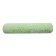 Sibrtekh SibRTS -SIBT roller 80255, micro -fiber, 250 mm, handle d = 6 mm, d = 36 mm, pile 12 mm