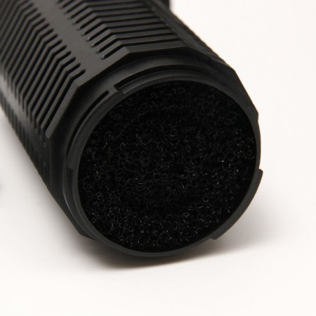 Internal filter Hidom AP-1200L, 800 l/h, 13 watts-3