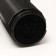 Internal filter Hidom AP-1200L, 800 l/h, 13 watts