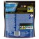 Capsules for washing dishes in the dishwashers Finish Ultimate, aroma of lemon, 30 pcs.