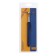 Probe magnetic telescopic tundra vdda, diameter 15 mm, 150 - 720 mm