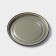 A set of glass jars with lids for autoclave SKO-82, 650 ml, 20 pcs