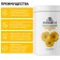 Purshat-Z Calveline Nourishing additive for flowers, 700g