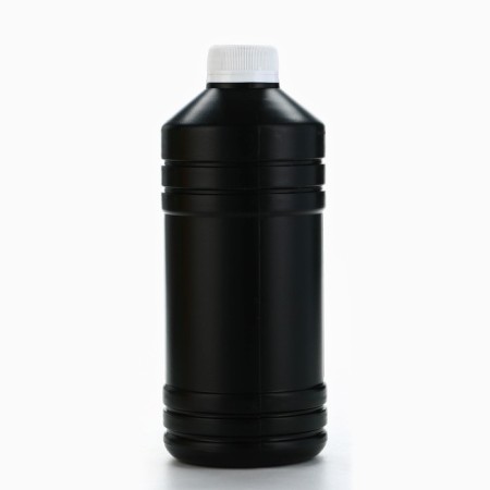 Pipelor Pipe granular "Anti -Zapor", 500 g, FLUX-3