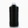 Pipelor Pipe granular "Anti -Zapor", 500 g, FLUX