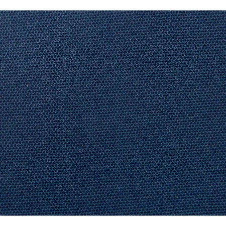 T-shirts for Sprint seats full, dark blue, 4+5-2