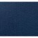T-shirts for Sprint seats full, dark blue, 4+5