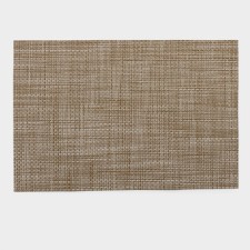 Kitchen napkin 