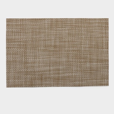 Kitchen napkin "Classics", 45 × 30 cm, beige color
