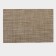 Kitchen napkin "Classics", 45 × 30 cm, beige color