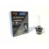 Xenon lamp C3 D2S 5000K (PH flask)