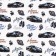 Glossy packaging paper "Best Man", 1 sheet, 70 x 100 cm