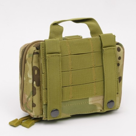 Medical, tactical, tactical-1