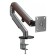 Crasstein for Monitors Ultramounts UM734WD Gray/Brown 17 "-27" Max.7kg mount K from 107046