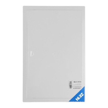 Revisionine zein luxury LK2540, 250 x 400 mm, plastic-9