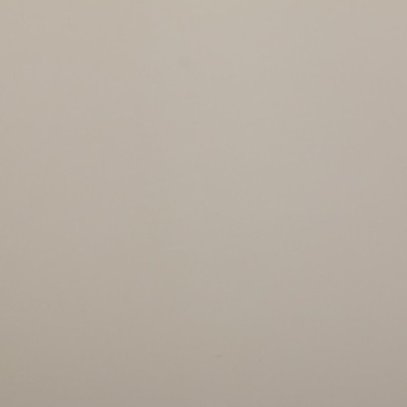 Matte film for flowers, bilateral, "marshmallow", gray, bronze, 57 cm x 5 m-2