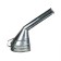 Funnel, d = 16.5 cm, universal, large, metal