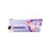 School Penal on lightning rocket lilac, with a pendant