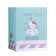 Hello Kitty Angel’s Name toilet water, 30 ml