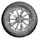 Winter -haired tire Ikon Tyres Ikon Nordman 8 SUV 215/65 R16 102T