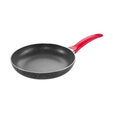 Tescoma manico rosso pan, d = 32 cm