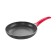 Tescoma manico rosso pan, d = 32 cm