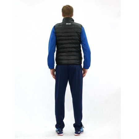 Mikasa Mt191 0049 Bangor L vest-3