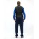 Mikasa Mt191 0049 Bangor L vest