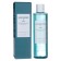 Facial toner with extracts of Centella of Asian and Tea tree