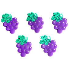 Decor silicone 