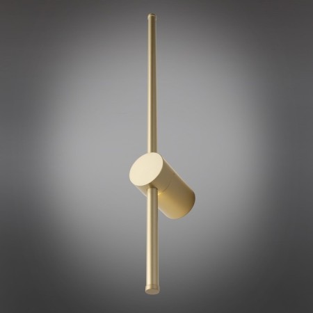 Wall lamp (sconces) Gabi Led 3000k 7W-1