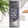 Tint -toned tonik -shaped tonic balm "Biolamination", tone 9.21, ash blond