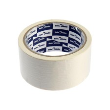Malar Klebebander K4820s tape, mounted, 48 mm x 20 m 20 m