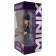 Collectible Minix Wednesday Figure, Wansee Addams, 12 cm