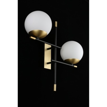 Wall lamp (scrap) Kristina E14 10W-9