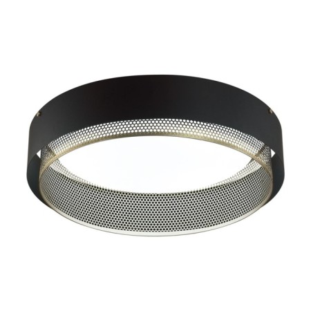 Antey Led 80W 3000-6000K D610 IP20.-5