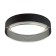 Antey Led 80W 3000-6000K D610 IP20.