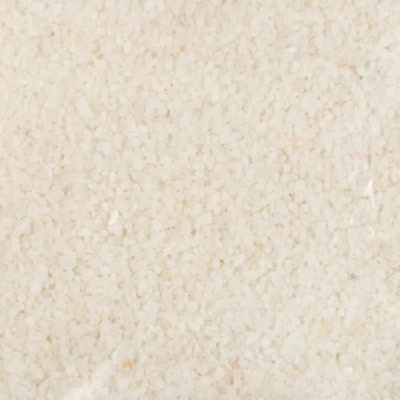 Color sand set No. 8, 5 colors, 50 g each-2
