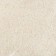 Color sand set No. 8, 5 colors, 50 g each