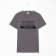 Men's T -shirt KAFTAN "Husband of the Year", Gray, p. 48