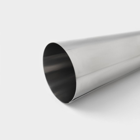 A set of forms for croissants and tubes 12.5x3.5 cm, 3 pcs-3