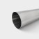 A set of forms for croissants and tubes 12.5x3.5 cm, 3 pcs
