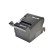 Check printer Global-Pos RP80 USB+RS232+Ethernet, black