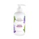 Shampoo "Against Dandrition", 200 ml