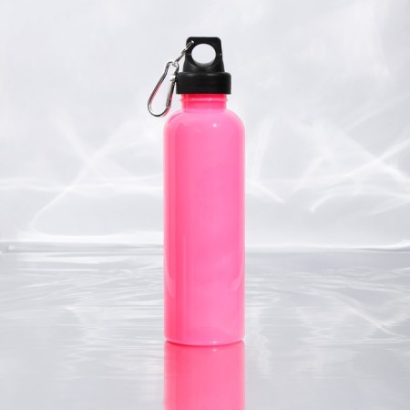 Water bottle "water", 600 ml-2