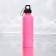 Water bottle "water", 600 ml