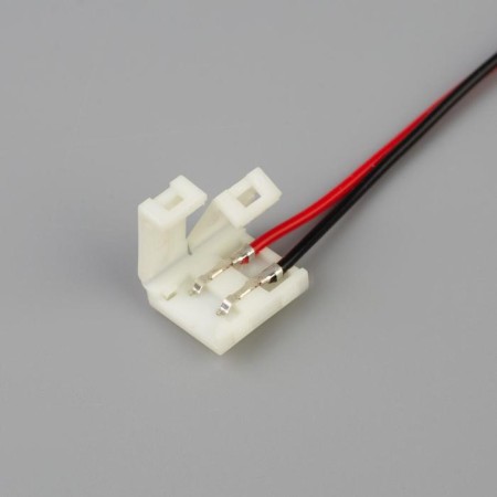 Ecola Pro 5 m, IP20, SMD2550, 60 LED/m, 19 W/m, 12 V, 4200K LED strip-3