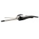 Brayer 3203BR, 25 watts, ceramic coating, D = 9 mm, 210 ° C, black-silver.